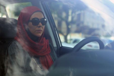 اخبار فرهنگی,خبرهای فرهنگی,شیوا ابراهیمی اخبار فرهنگی,خبرهای فرهنگی,شیوا ابراهیمی
