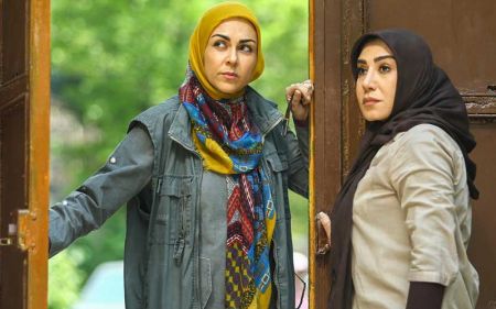 اخبار فرهنگی,خبرهای فرهنگی,شیوا ابراهیمی اخبار فرهنگی,خبرهای فرهنگی,شیوا ابراهیمی
