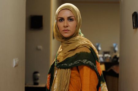 اخبار فرهنگی,خبرهای فرهنگی,شیوا ابراهیمی اخبار فرهنگی,خبرهای فرهنگی,شیوا ابراهیمی