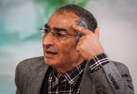اخبارسیاسی ,خبرهای سیاسی ,صادق زیباکلام اخبارسیاسی ,خبرهای سیاسی ,صادق زیباکلام