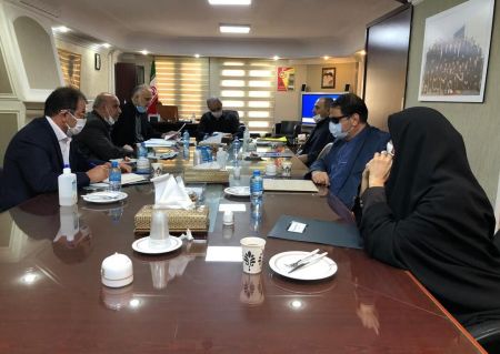 اخبارورزشی ,خبرهای ورزشی , فوتبال ایران اخبار ورزشی ,خبرهای ورزشی , فوتبال ایران