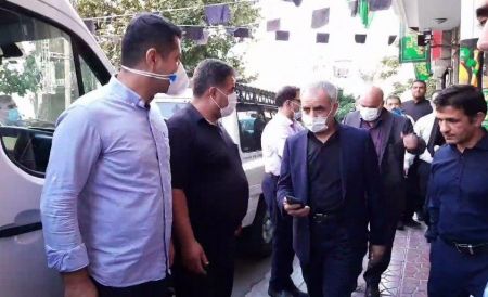 اخبارورزشی ,خبرهای ورزشی ,فدراسیون فوتبال اخبار ورزشی ,خبرهای ورزشی ,فدراسیون فوتبال
