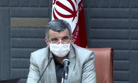 اخبار پزشکی ,خبرهای پزشکی , واکسن کرونا اخبار پزشکی ,خبرهای پزشکی, واکسن کرونا