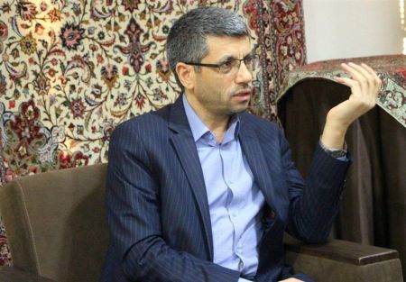 اخباراقتصادی ,خبرهای اقتصادی , اخباراقتصادی ,خبرهای اقتصادی,