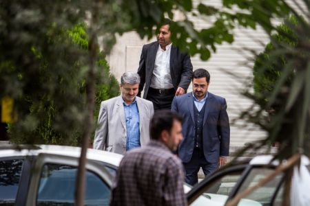 اخباراجتماعی ,خبرهای اجتماعی ,مرتضوي اخبار اجتماعی ,خبرهای اجتماعی,مرتضوي