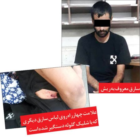 اخبارحوادث,خبرهای حوادث ,حوادث روز اخبار حوادث,خبرهای حوادث ,حوادث روز