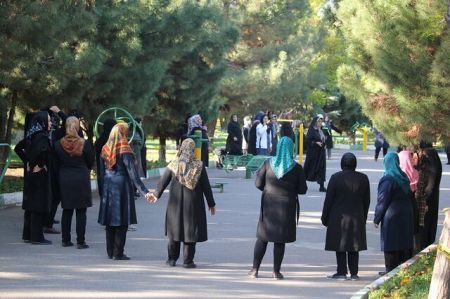 اخباراجتماعی ,خبرهای اجتماعی ,رییس فدراسیون ورزش های همگانی ررییس فدراسیون ورزش های همگانی