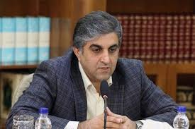 اخباراقتصادی ,خبرهای اقتصادی ,وزارت کار اخباراقتصادی ,خبرهای اقتصادی,وزارت کار