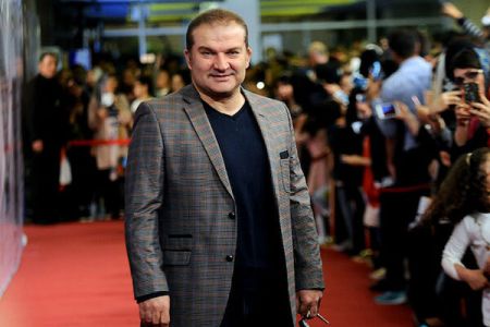 اخبار فرهنگی,خبرهای فرهنگی,مهدی سلطانی اخبار فرهنگی,خبرهای فرهنگی,مهدی سلطانی