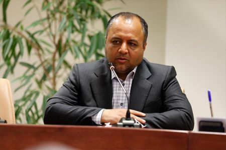 اخباراجتماعی ,خبرهای اجتماعی , نوسازی مدارس اخبار اجتماعی ,خبرهای اجتماعی, نوسازی مدارس