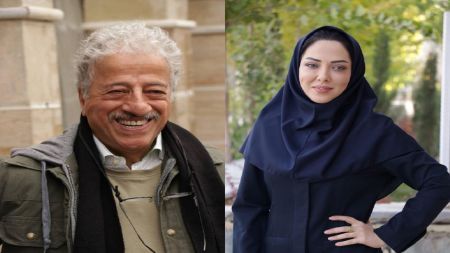 اخبار فرهنگی,خبرهای فرهنگی,جعبه کوچک فلزی اخبار فرهنگی,خبرهای فرهنگی, جعبه کوچک فلزی