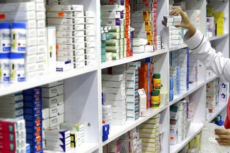 اخباراقتصادی ,خبرهای اقتصادی , قیمت دارو اخباراقتصادی ,خبرهای اقتصادی, قیمت دارو