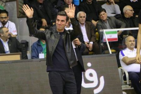 اخبار فرهنگی,خبرهای فرهنگی, هوتن شکیبا اخبار فرهنگی,خبرهای فرهنگی, هوتن شکیبا