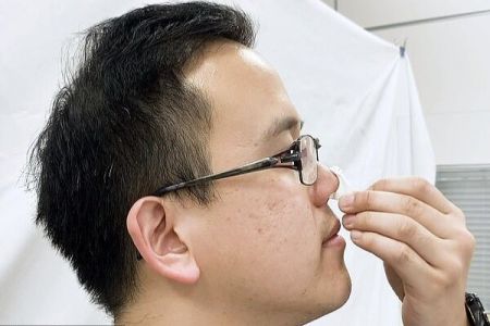 اخبار پزشکی ,خبرهای پزشکی ,ربات اخبار پزشکی ,خبرهای پزشکی,ربات