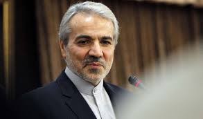 اخباراقتصادی ,خبرهای اقتصادی ,محمدباقر نوبخت اخباراقتصادی ,خبرهای اقتصادی,محمدباقر نوبخت