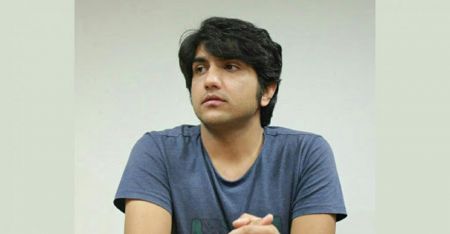 اخبار فرهنگی,خبرهای فرهنگی, فیلم سینمایی اخبار فرهنگی,خبرهای فرهنگی,فیلم سینمایی