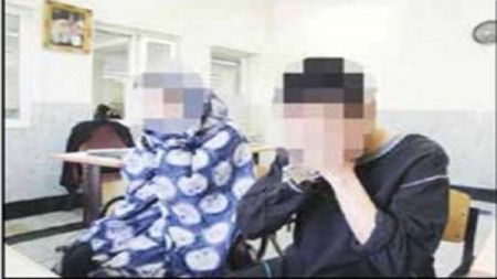 اخبارحوادث,خبرهای حوادث ,حوادث روز اخبار حوادث,خبرهای حوادث ,حوادث روز