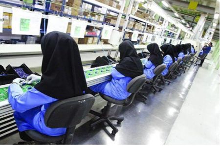 اخباراقتصادی ,خبرهای اقتصادی ,دورکاری اخباراقتصادی ,خبرهای اقتصادی,دورکاری