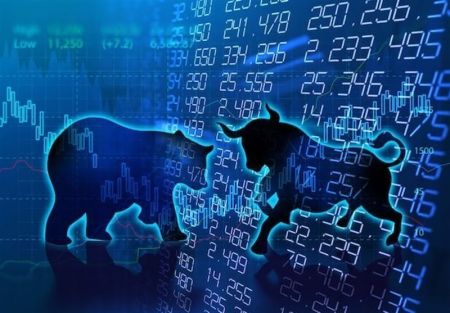اخباراقتصادی ,خبرهای اقتصادی ,بورس اخباراقتصادی ,خبرهای اقتصادی,بورس