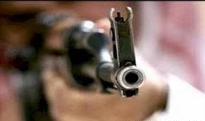 اخبارحوادث,خبرهای حوادث ,حوادث روز اخبار حوادث,خبرهای حوادث ,حوادث روز