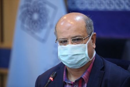 اخبار پزشکی ,خبرهای پزشکی ,کرونا اخبار پزشکی ,خبرهای پزشکی,کرونا