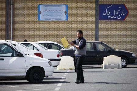 اخباراجتماعی ,خبرهای اجتماعی ,پلیس راهور اخبار اجتماعی ,خبرهای اجتماعی,پلیس راهور