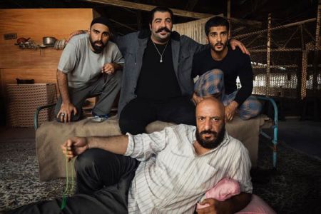 اخبار فرهنگی,خبرهای فرهنگی,گشت ارشاد ۳ اخبار فرهنگی,خبرهای فرهنگی,گشت ارشاد ۳