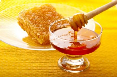 اخبار پزشکی ,خبرهای پزشکی ,سرفه های سرماخوردگی اخبار پزشکی ,خبرهای پزشکی,سرفه های سرماخوردگی
