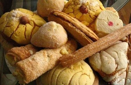 اخبارگوناگون,خبرهای گوناگون ,جنگهای تاریخی اخبارگوناگون,خبرهای گوناگون ,جنگهای تاریخی