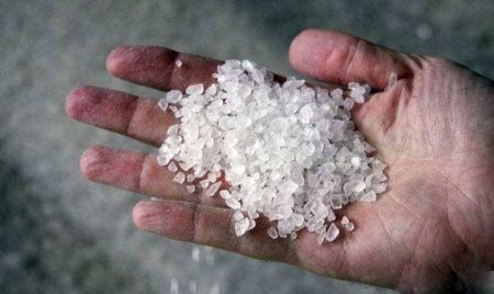 اخبارگوناگون,خبرهای گوناگون ,جنگهای تاریخی اخبارگوناگون,خبرهای گوناگون ,جنگهای تاریخی