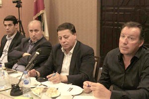 اخبارورزشی ,خبرهای ورزشی , ويلموتس اخبار ورزشی ,خبرهای ورزشی , ويلموتس