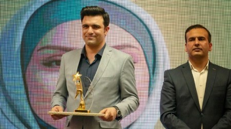 برند شون برند شون,محصولات آرایشی و بهداشتی شون