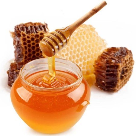 عسل طبیعی عسل طبیعی,تشخیص عسل طبیعی