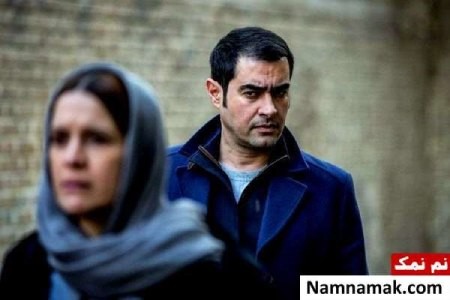 ژانر خانوادگی ژانر خانوادگی,محبوب ترین ژانرها در فیلم و سریال