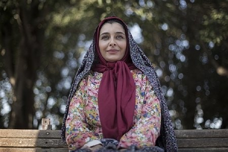 فیلم ایرانی ژانر خانوادگی,محبوب ترین ژانرها در فیلم و سریال