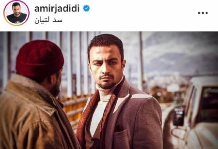 محبوب ترین ژانرها در فیلم و سریال ژانر خانوادگی,محبوب ترین ژانرها در فیلم و سریال