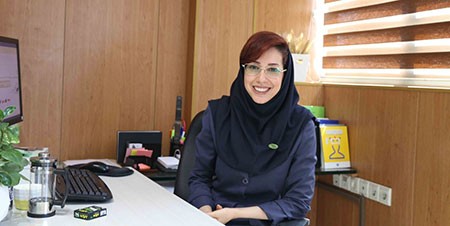 دکتر سلامات دکتر سلامات,پاستیل,دکتربن
