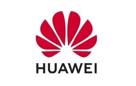 لپ‌تاپ جدید هوآوی Huawei MateBook X 2020