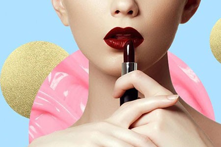 رژ لب مات رژ لب مات,خرید رژ لب مات,مزایای رژلب مات