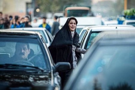 جدیدترین فیلم و سریال های شهریور 99 جدیدترین فیلم و سریال های شهریور 99