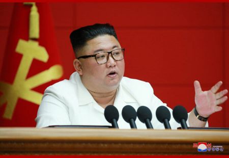 اخبار,اخبار امروز,اخبار جدید اخبار,اخبار امروز,اخبار جدید