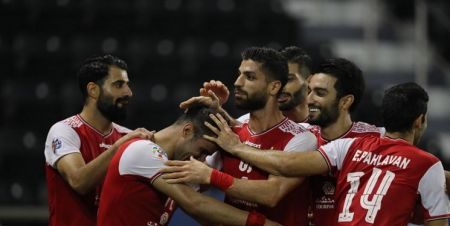 اخبار,اخبار امروز,اخبار جدید اخبار,اخبار امروز,اخبار جدید
