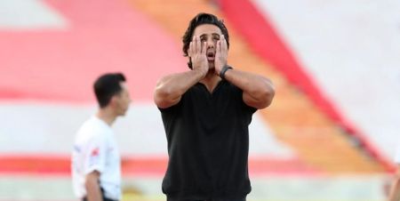 اخبار,اخبار امروز,اخبار جدید اخبار,اخبار امروز,اخبار جدید