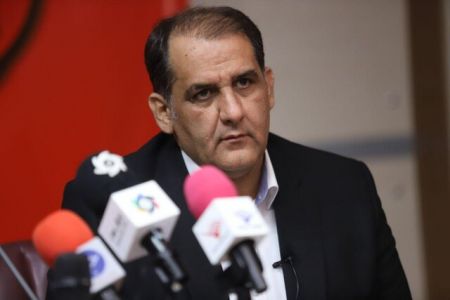 اخبار,اخبار امروز,اخبار جدید اخبار,اخبار امروز,اخبار جدید