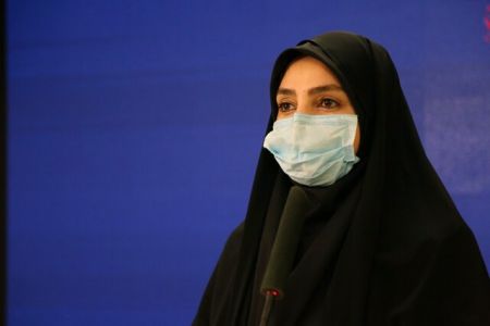 اخبار,اخبار امروز,اخبار جدید اخبار,اخبار امروز,اخبار جدید