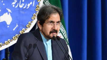 اخبار,اخبار امروز,اخبار جدید اخبار,اخبار امروز,اخبار جدید