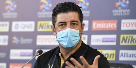 اخبار,اخبار امروز,اخبار جدید اخبار,اخبار امروز,اخبار جدید