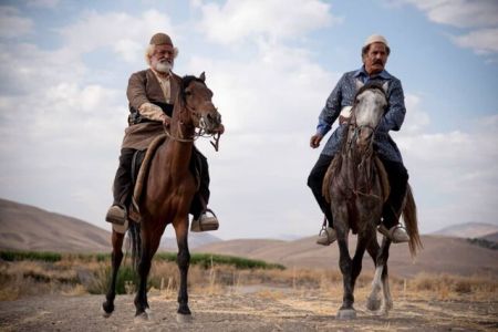اخبار,اخبار امروز,اخبار جدید اخبار,اخبار امروز,اخبار جدید