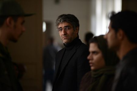 اخبار,اخبار امروز,اخبار جدید اخبار,اخبار امروز,اخبار جدید