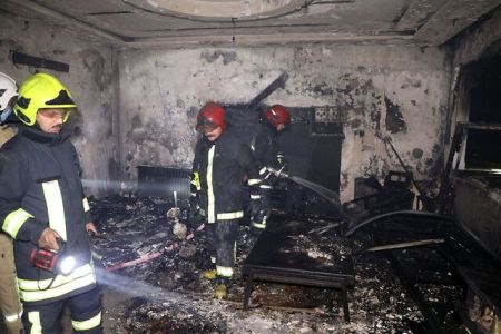 اخبار,اخبار امروز,اخبار جدید اخبار,اخبار امروز,اخبار جدید